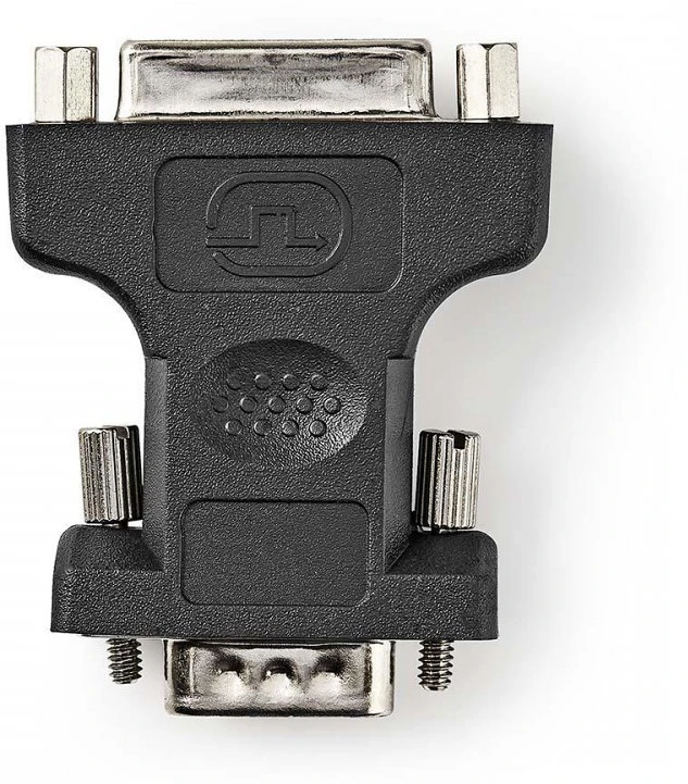 Nedis CCGB32901BK nagyítás