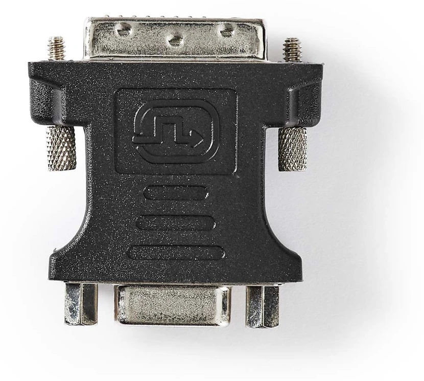 Nedis CCGB32902BK nagyítás