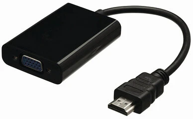 <span itemprop='brand'>Nedis</span> <span itemprop='sku'>CCGB34900BK02</span> nagyítás