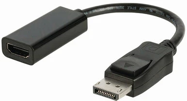 <span itemprop='brand'>Nedis</span> <span itemprop='sku'>CCGB37150BK02</span> nagyítás