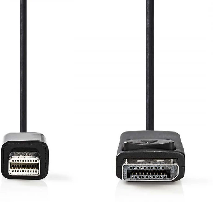 Nedis CCGB37400BK20 nagyítás