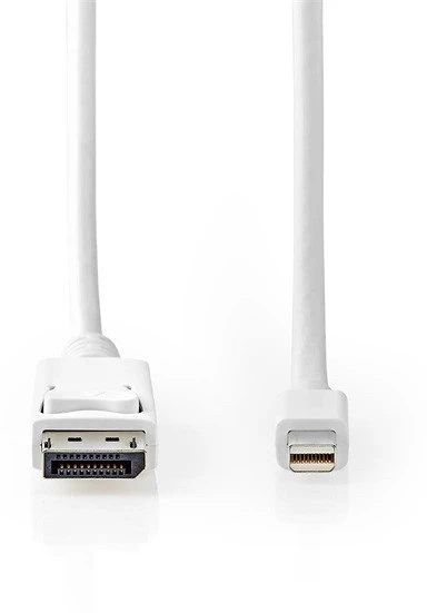 Nedis CCGB37404WT20 nagyítás