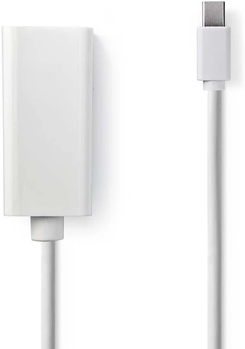 <span itemprop='brand'>Nedis</span> <span itemprop='sku'>CCGB37650WT02</span> nagyítás