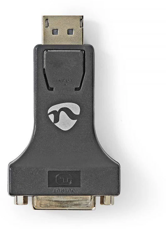 Nedis CCGB37925BK nagyítás