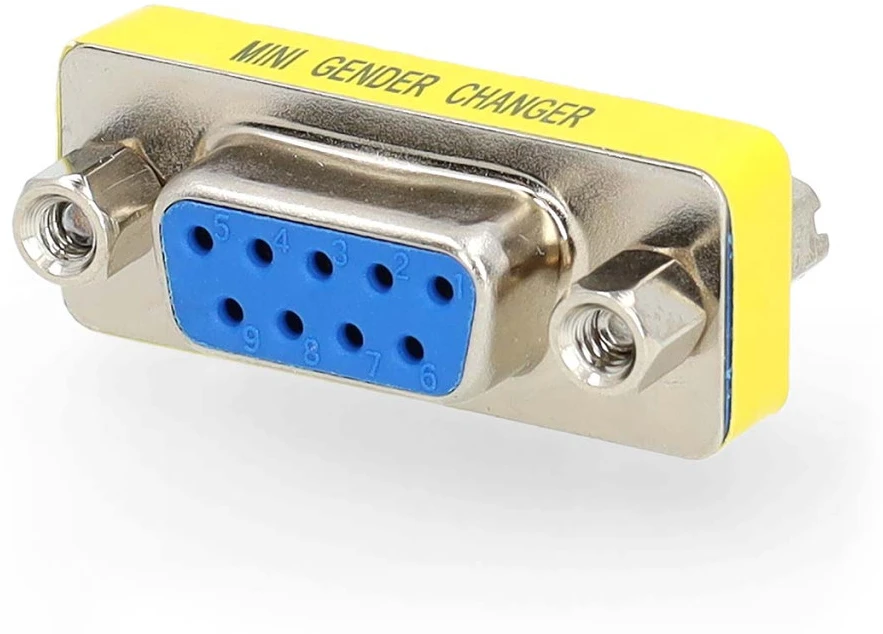 Nedis CCGB52810ME nagyítás