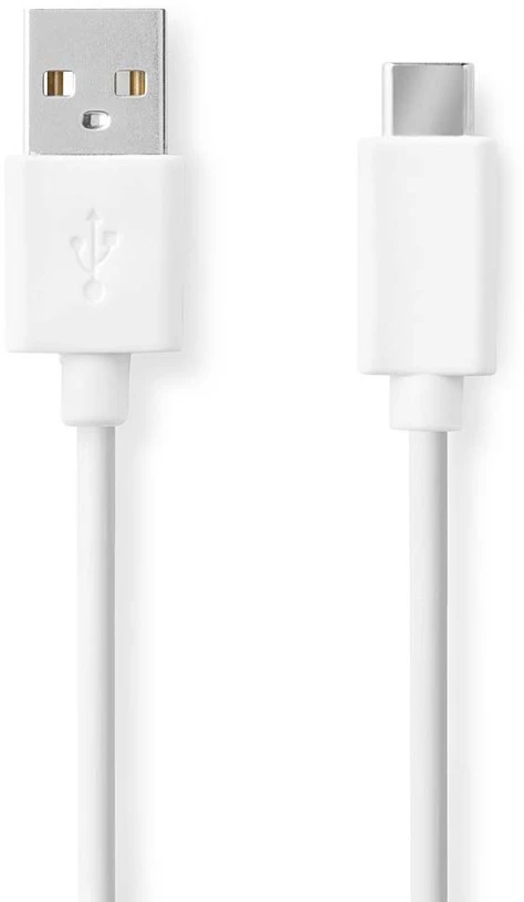 Nedis CCGB60600WT20 nagyítás