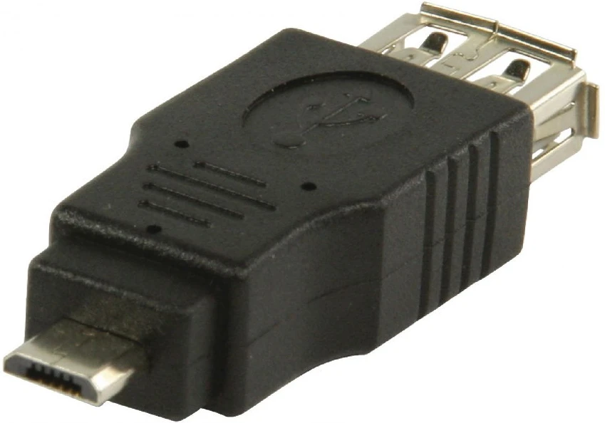 Nedis CCGB60901BK nagyítás