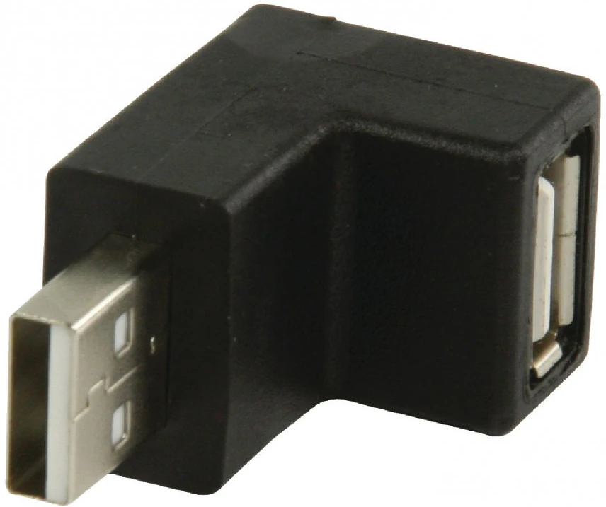 Nedis CCGB60930BK nagyítás