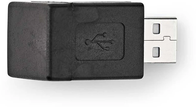 Nedis CCGB60940BK nagyítás