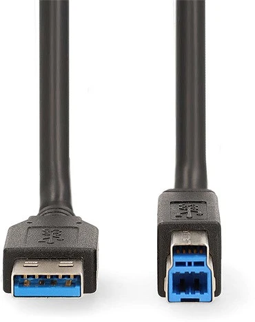 Nedis CCGB61100BK20 nagyítás