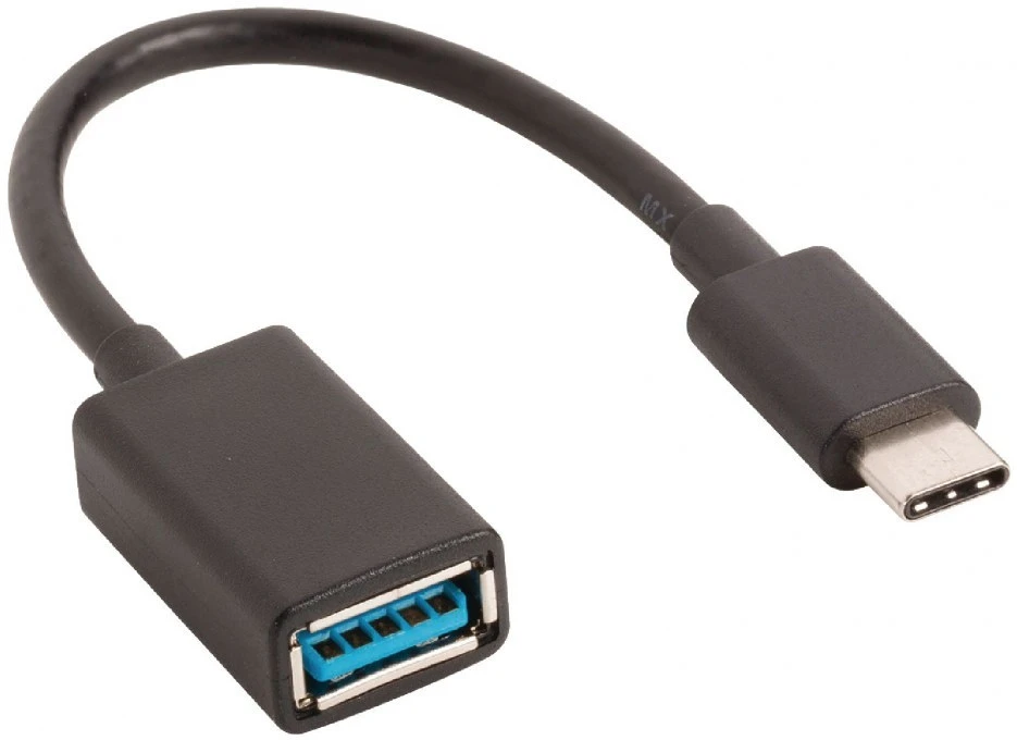 Nedis CCGB61710BK02 nagyítás