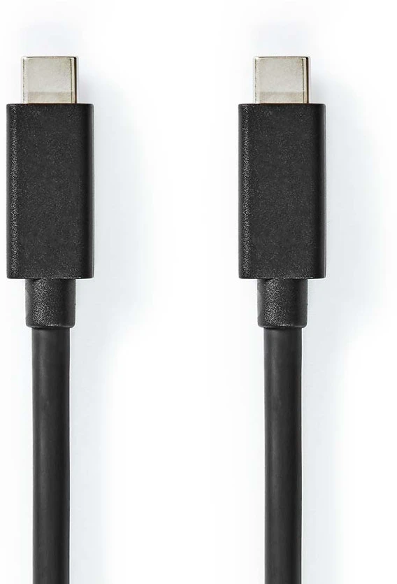 Nedis CCGB64020BK10 nagyítás