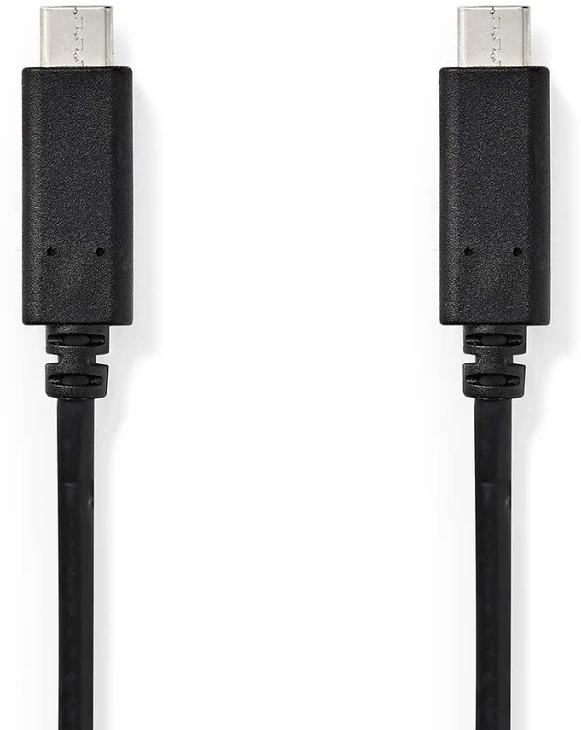 Nedis CCGB64700BK10 nagyítás