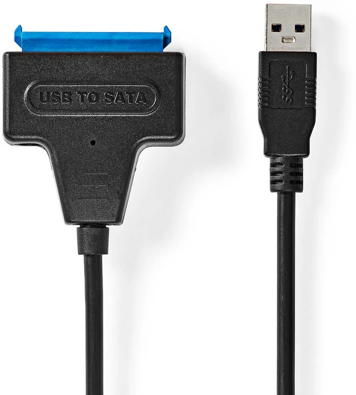 <span itemprop='brand'>Nedis</span> <span itemprop='sku'>CCGB75100BK05</span> nagyítás