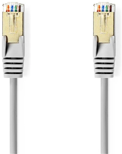 Nedis CCGB85121GY100 nagyítás