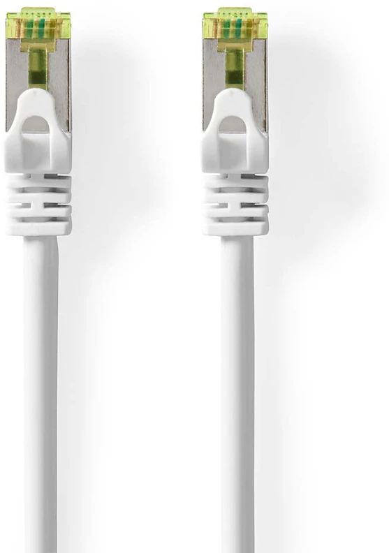 Nedis CCGB85420WT100 nagyítás