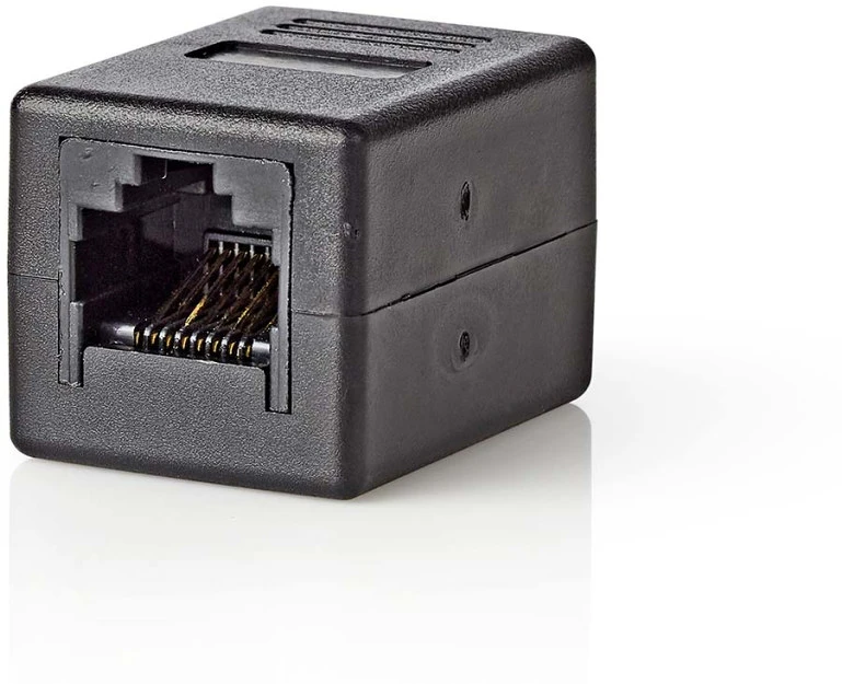 Nedis CCGB89000BK nagyítás