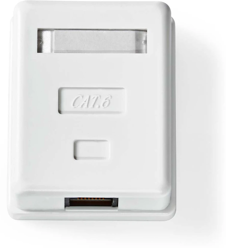 Nedis CCGB89100WT nagyítás