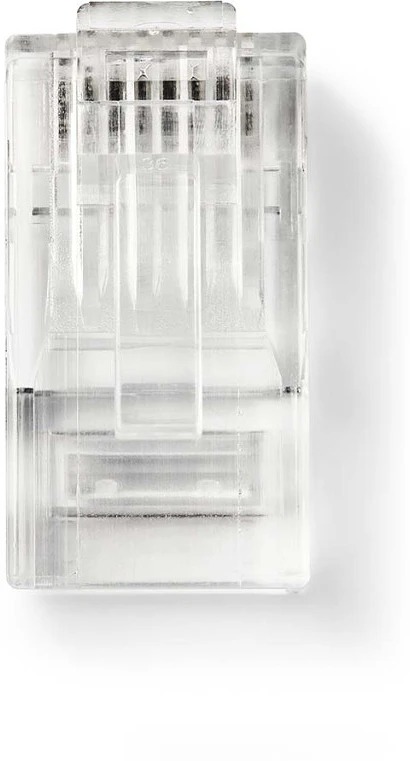 Nedis CCGB89305TP nagyítás