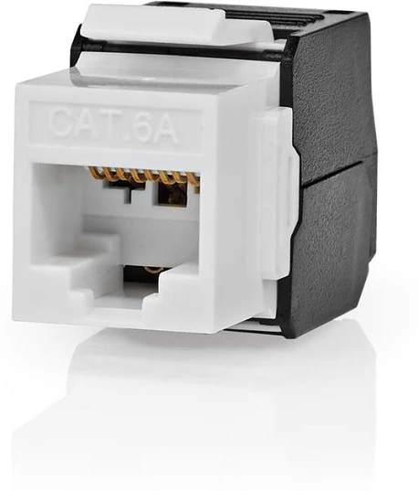 Nedis CCGB89710BK nagyítás