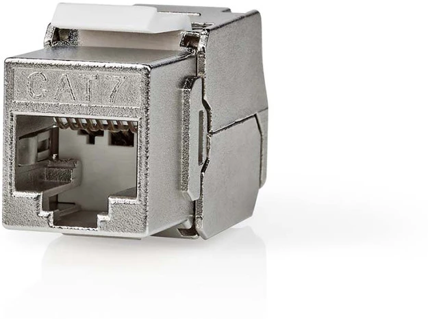 Nedis CCGB89740ME nagyítás