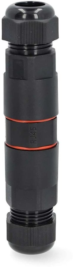 Nedis CCGB89850BK nagyítás