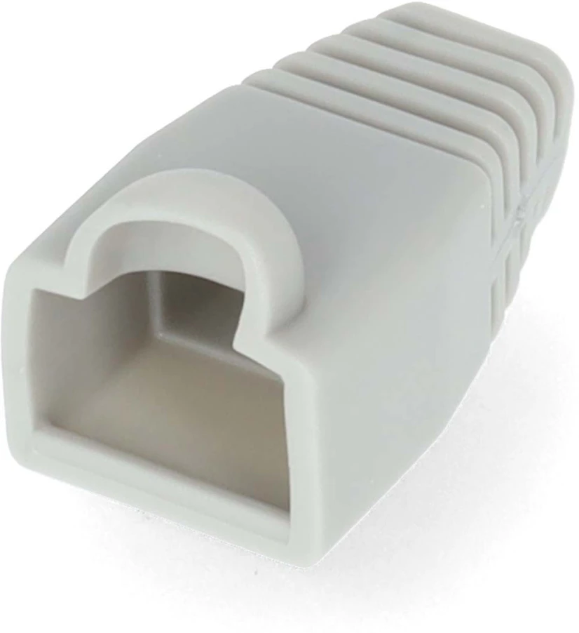 Nedis CCGB89900GY nagyítás