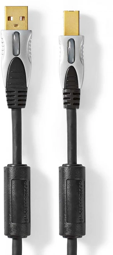 Nedis CCGC61100AT50 nagyítás