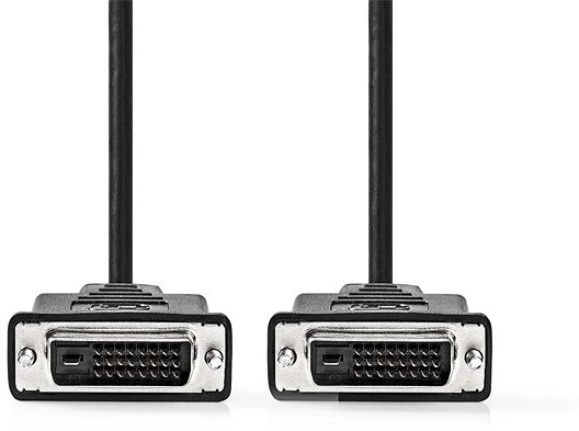 Nedis CCGL32001BK20 nagyítás