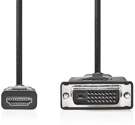 Nedis CCGL34800BK30 nagyítás