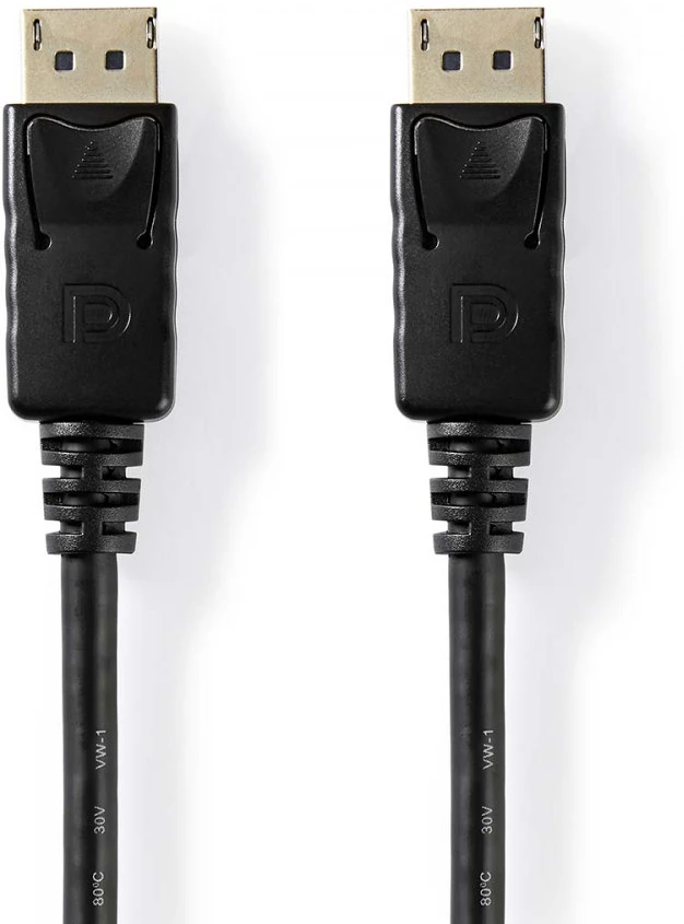 Nedis CCGL37011BK20 nagyítás