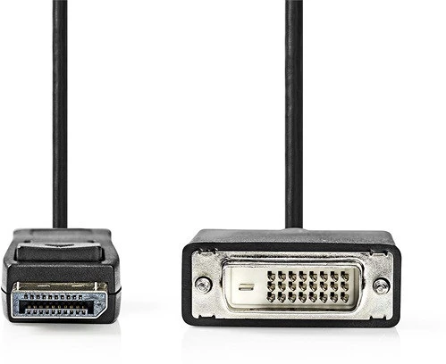 Nedis CCGL37200BK20 nagyítás