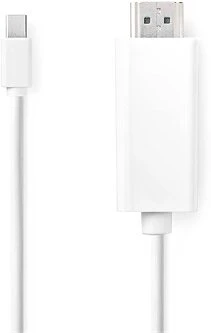 Nedis CCGL37600WT20 nagyítás