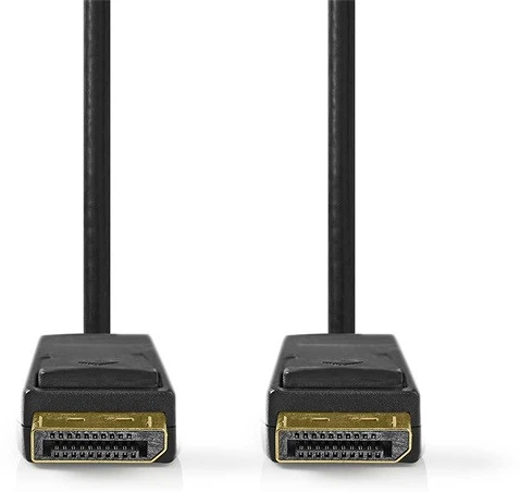 Nedis CCGL38010BK20 nagyítás
