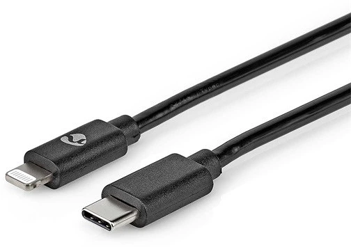 Nedis CCGL39650BK10 nagyítás