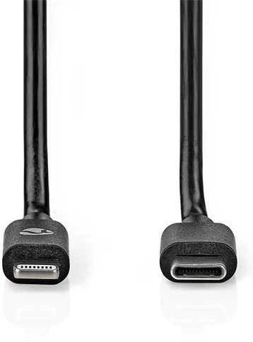 Nedis CCGL39650BK10 nagyítás