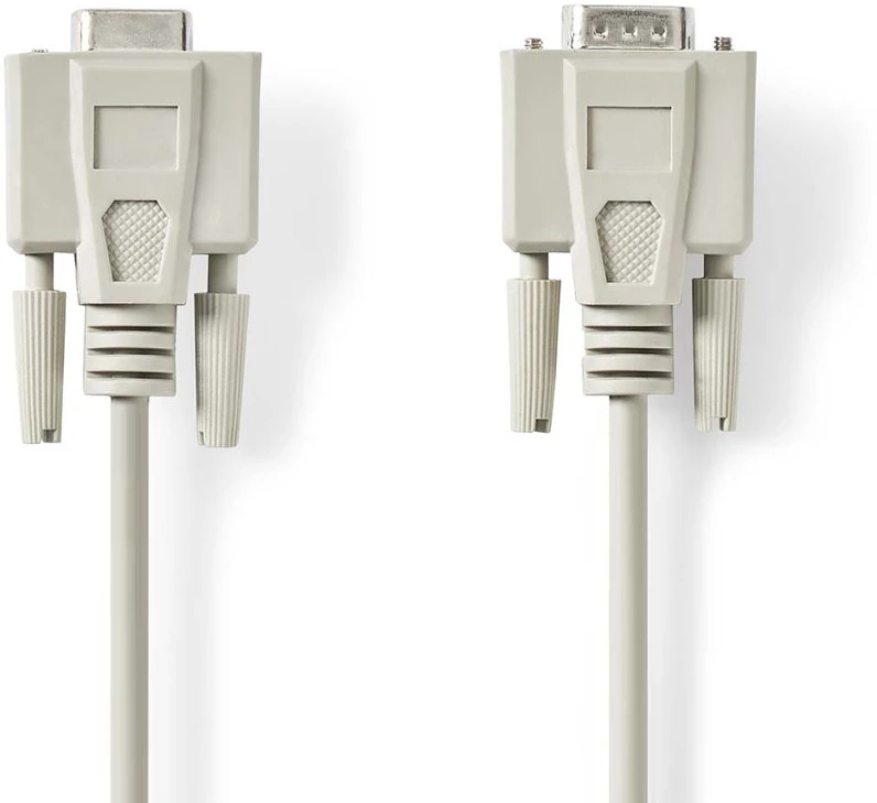 Nedis CCGL52010IV30 nagyítás