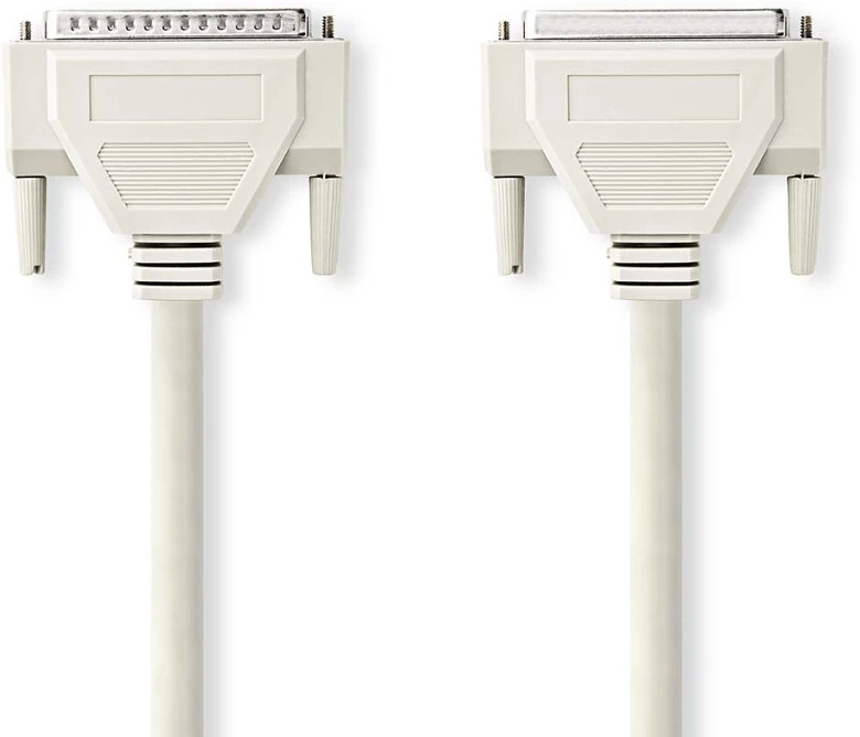 Nedis CCGL52110IV20 nagyítás