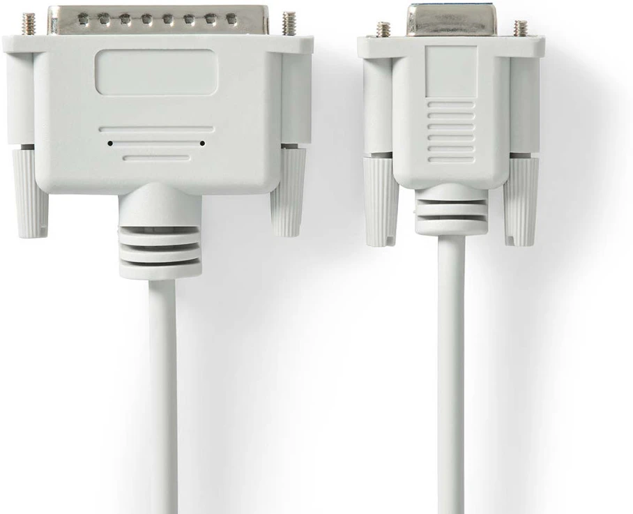 Nedis CCGL52135IV20 nagyítás