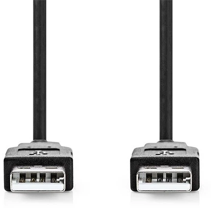 Nedis CCGL60000BK20 nagyítás