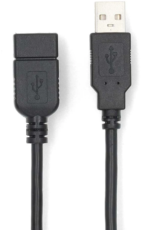 <span itemprop='brand'>Nedis</span> <span itemprop='sku'>CCGL60010BK20</span> nagyítás