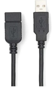 Nedis CCGL60010BK30 nagyítás