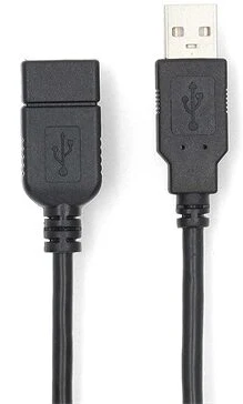 Nedis CCGL60010BK30 nagyítás