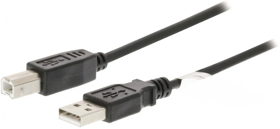 <span itemprop='brand'>Nedis</span> <span itemprop='sku'>CCGL60100BK20</span> nagyítás