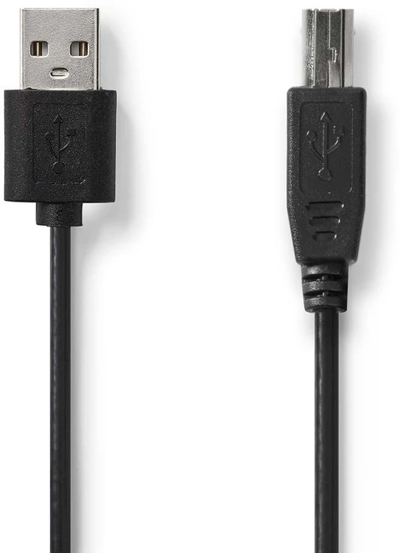 Nedis CCGL60101BK30 nagyítás