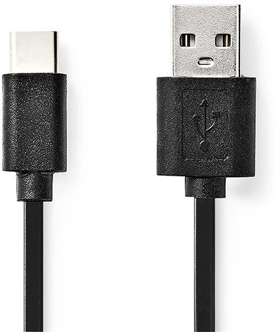 Nedis CCGL60600BK20 nagyítás