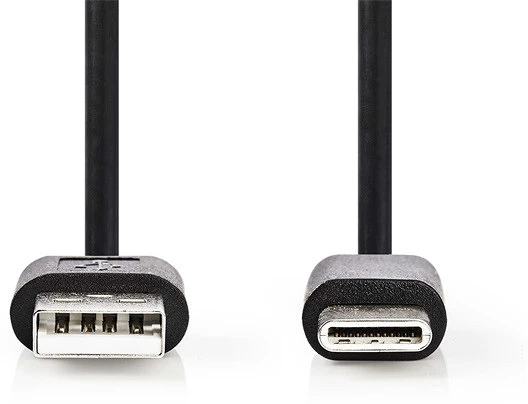 Nedis CCGL60601BK20 nagyítás