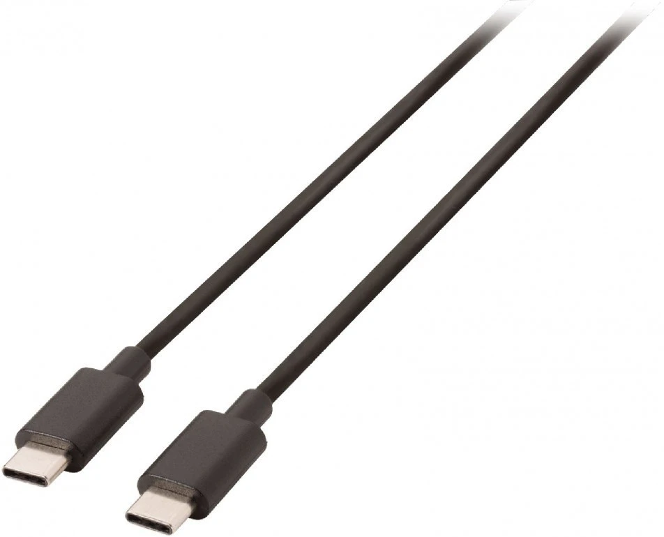 Nedis CCGL60700BK10 nagyítás