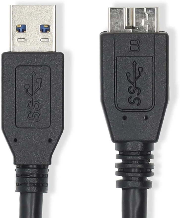 <span itemprop='brand'>Nedis</span> <span itemprop='sku'>CCGL61500BK10</span> nagyítás
