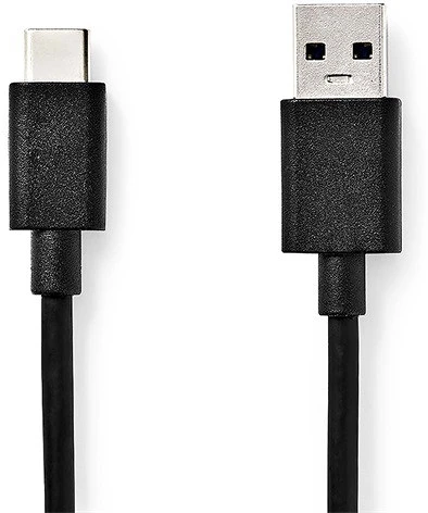 Nedis CCGL61600BK10 nagyítás